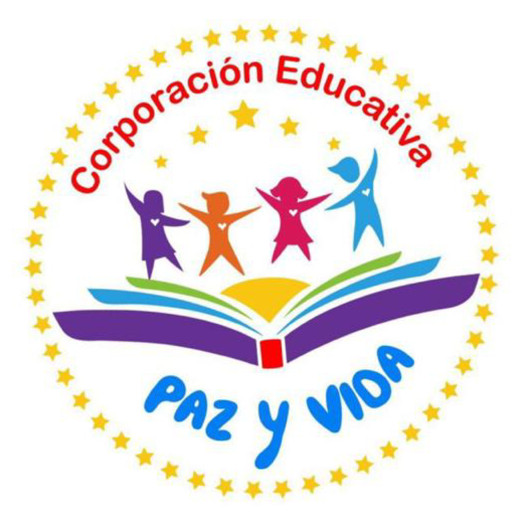 corapvida