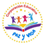 corapvida
